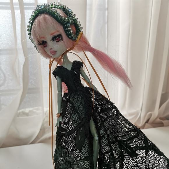 Bundle for discount! Smoke, pet and virus free - Picture 6 of 14